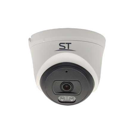 Видеокамера ST-SK4502 TOWN 4Мп (объектив 2,8mm)